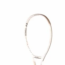 Yonex VCORE 95 Tennis Racket - Sand Beige 10 Yonex VCORE 95 Tennis Racket - Sand Beige -Tennis Equipment Shop 0149c5c4 da86 40fc a311 43e7aba47f3e