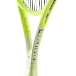 HEAD Extreme MP 2024 Tennis Racket - Green -Tennis Equipment Shop 0220c2e8 b119 4964 9576 eefc794e22c7