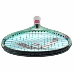 HEAD Coco 23 Junior Tennis Racket - Mint -Tennis Equipment Shop 037ab395 ba29 4877 a4df f9d6de0d7484