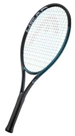 HEAD Gravity Junior 25 2025 Tennis Racket - Black -Tennis Equipment Shop 03b003b5 f5c6 4235 8472 a2a35801ea19
