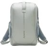 Kanso Intuko Tennis 23L Backpack -Grey