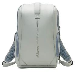 Kanso Intuko Tennis 23L Backpack -Grey
