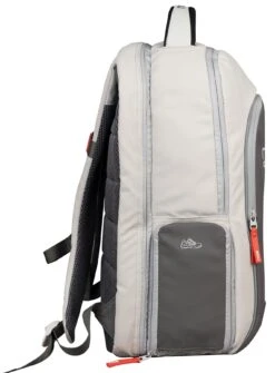 NOX Pro Pickleball Backpack - Cream 10 NOX Pro Pickleball Backpack - Cream -Tennis Equipment Shop 0462efa4 6a14 4273 b402 8fadc6175a87