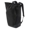 HEAD Pro X Tennis Backpack 25L - Black