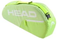HEAD BASE 3 Racket Tennis Bag S - SG