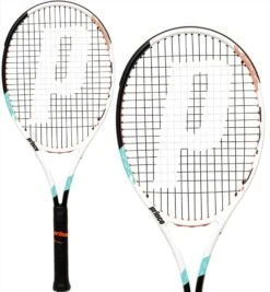 Front Page -Tennis Equipment Shop 085acf46 7f79 489d 8de0 6126a9bcc7c6