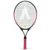 Karakal Flash 21 Junior Tennis Racket - Red / Black