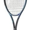 HEAD Gravity Team 2025 Tennis Racket - Black