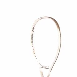 Yonex VCORE 100L Tennis Racket - Sand Beige -Tennis Equipment Shop 0a6f32b1 518b 4c4c ad73 c9a8e466b6ce