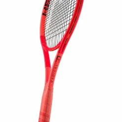 HEAD Radical MP 2025 Tennis Racket - Orange -Tennis Equipment Shop 0abef745 17e6 493f 8de6 749551826ce2