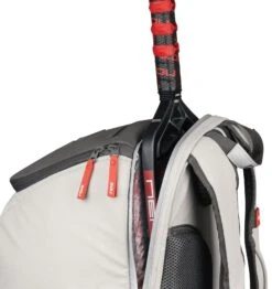 NOX Supra Pickleball Backpack - Cream 12 NOX Supra Pickleball Backpack - Cream -Tennis Equipment Shop 0cc60f20 8df2 4dbf 8c14 ee34bc8d590c