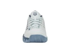 K-Swiss Bigshot Light 4 Mens Tennis Shoes - Blue Blush / Orion Blue / Windward Blue 9 K-Swiss Bigshot Light 4 Mens Tennis Shoes - Blue Blush / Orion Blue / Windward Blue -Tennis Equipment Shop 0e204d6f 6043 4bf1 a40e 4d7f0770b87d