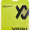 Volkl Power Fibre II Tennis String Set - Natural (12m)