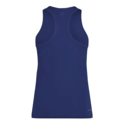 ADIDAS Womens Club Tennis Tank Top - Navy 8 ADIDAS Womens Club Tennis Tank Top - Navy -Tennis Equipment Shop 110a5a5b 5c1b 44c9 965b 0c1a3cdf03cc