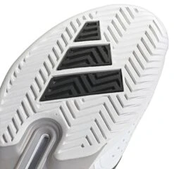 ADIDAS Adizero Ubersonic 5 Mens Tennis Shoes - White 11 ADIDAS Adizero Ubersonic 5 Mens Tennis Shoes - White -Tennis Equipment Shop 117a22ed 8e03 4754 bdf2 fe5c5ed141ea