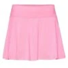 ADIDAS Womens Club Tennis Skirt - Pink
