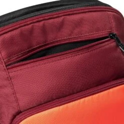 Dunlop CX Performance Tennis Backpack - Black / Red 13 Dunlop CX Performance Tennis Backpack - Black / Red -Tennis Equipment Shop 1415fdda 96ea 4d67 95c4 6208fd853b18