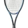 HEAD Gravity MP L 2025 Tennis Racket - Black