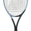 HEAD Instinct MP 2025 Tennis Racket - Blue / Black