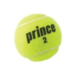 Prince Championship Tennis Balls - 4 Ball Tube -Tennis Equipment Shop 1774a113 9cf9 4cd4 a8b4 59685c83155f