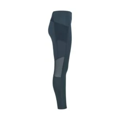 HEAD Womens Tech Tennis Tights - Navy Blue -Tennis Equipment Shop 191fa997 705d 45b6 81e8 3eeb74862ae5