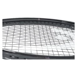 HEAD Speed Pro Legend 2024 Tennis Racket - Black (Frame Only) -Tennis Equipment Shop 1a75abd9 aa33 4fa7 a3e3 aa49984347f3
