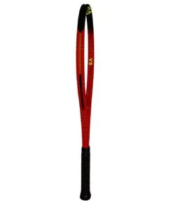 Volkl Vostra V8 315g Tennis Racket - Red -Tennis Equipment Shop 1b0e312a 51d7 44f2 a5d2 98a962b5c18e