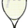 HEAD IG Speed Junior 21 2024 Tennis Racket - Black