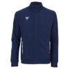 Tecnifibre Mens Team Tennis Jacket - Marine