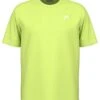 HEAD Slice II Mens Tennis T-Shirt - LL