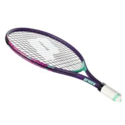 Prince Ace/Face 26 2025 Junior Tennis Racket - Pink / Teal -Tennis Equipment Shop 1e7f8e01 b3b0 4741 bfca 70f88c70a903