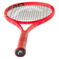 HEAD Radical MP 2025 Tennis Racket - Orange -Tennis Equipment Shop 1f4922ff db7b 490f b6a2 81b5d1748900