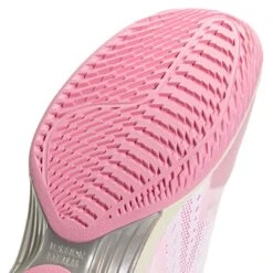 ADIDAS Avacourt 2 Womens Tennis Shoes - White / Pink 11 ADIDAS Avacourt 2 Womens Tennis Shoes - White / Pink -Tennis Equipment Shop 1fa43250 27a6 4968 b90a 8c683bb070c8
