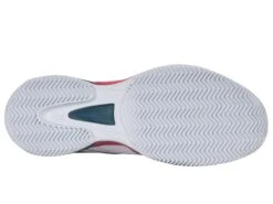 K-Swiss Speedex Clay Mens Tennis Shoes - White / Stargazer / Neon -Tennis Equipment Shop 1ff8bdef dbd7 4fe0 92ba c265fd24b7f1