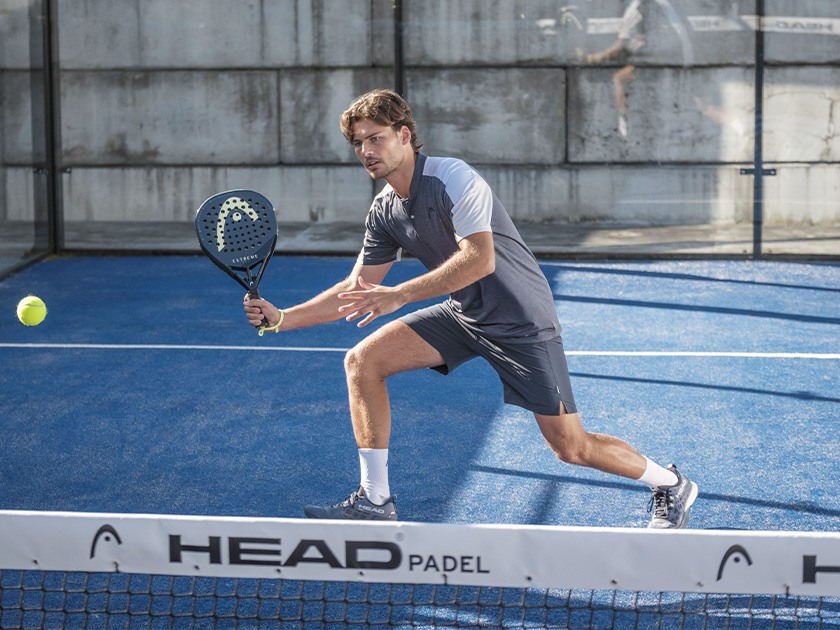 Front Page -Tennis Equipment Shop 2026 head extreme one article 2