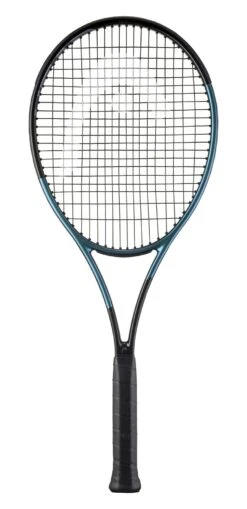 HEAD Gravity Pro 2025 Tennis Racket - Black -Tennis Equipment Shop 212fe398 009a 4406 ac46 64c5d355bd66