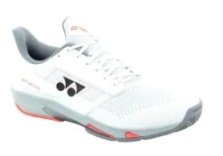 Yonex Power Cushion Ad-Accel Wide Mens Tennis Shoes - Mist Blue -Tennis Equipment Shop 21568564 5313 435b b19b 855852b50412