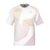 HEAD Perfomance Mens Melbourne Tennis T-Shirt - BN