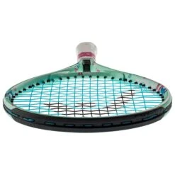 HEAD Coco 17 Junior Tennis Racket - Mint 7 HEAD Coco 17 Junior Tennis Racket - Mint -Tennis Equipment Shop 24443d83 8cd9 458a 9e05 d48fd04c8267