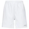 HEAD Club Mens Tennis Shorts - White