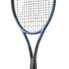 HEAD Gravity Tour 2025 Tennis Racket - Black