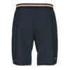 HEAD Perfomance Mens Tennis Shorts - Navy