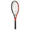 Prince Beast Power 285g Tennis Racket - Red / Black