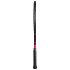 Prince Beast Power 270g Tennis Racket - Pink / Black -Tennis Equipment Shop 272588fd 7d5c 4b0b 90c8 6d607bb479f1