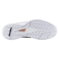 HEAD Revolt Pro 4.5 Mens Tennis Shoes - White / Black -Tennis Equipment Shop 272a29a9 601d 4894 a31d 9dd5a8cabd0f