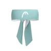 HEAD Tennis Bandana - Aqua