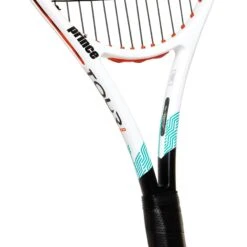 Prince Tour 100P 305g Tennis Racket -Tennis Equipment Shop 27cdb215 899c 4139 9fc3 d0d2c143a4da