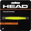 HEAD Smartsorb Tennis Vibration Dampener - Yellow
