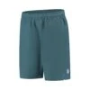 K-Swiss Hypercourt 7" Mens Tennis Shorts 2 - Stargazer