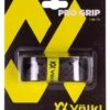 Volkl Pro Replacement Tennis Grip - Black